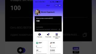 Я в шоке!  За месяц почти 5,5К подписчиков! А кто-то до сих пор гробит себя на «любимой» работке