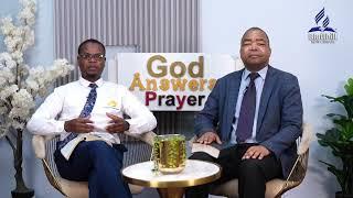 Bluffhill SDA Church || GAP -Prayers At Dawn 25 Dec 2024 || with Ps Gwaze & Ps Musademba