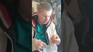 ЭЛИТНЫЕ АБРИКОСЫ И ПОМИДОРЫ ! 