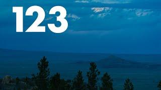 A Time Lapse A Day - 123 - May 09, 2023 (4K)