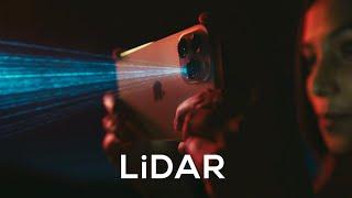 Top 5 LiDar Apps for iPhone 14/15 Pro & Max!