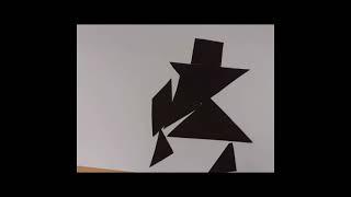 TANGRAM stop-motion AN3