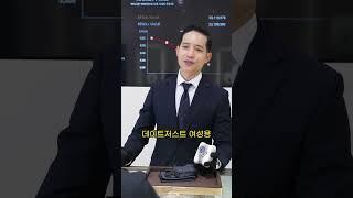 삼촌 예물 시계 롤렉스로 추천해주면?