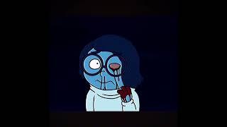 Inside Out Infection