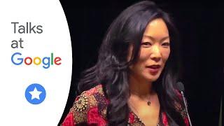 Last Call at the Oasis | Jessica Yu | Talks at Google