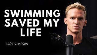 Cody Simpson on remarkable career shift, the dark side of LA & his relationship with Emma McKeon