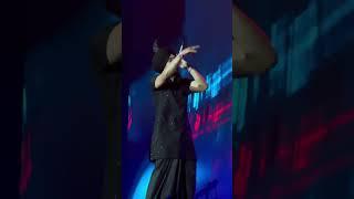 DILLUMINATI TOUR 2024|Putt Jatt Da|DILJIT DOSANJH#live Performance#concert #music #shorts #trending