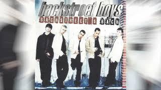 Backstreet Boys - Everybody (Backstreet’s Back) Extended Version [RE-EDITED]