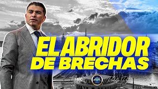 El Abridor de Brechas #192