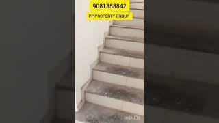PP property Group palanpur