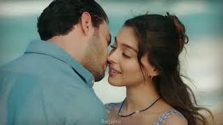 Ada & Bora | Aycem | aytaçşaşmaz ve cemrebaysel | #adbor #aycem #cemrebaysel #aytaçşaşmaz #bahtoyunu