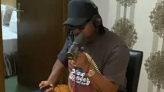 @EFresh @abdulkareemeedris4287  @BEHINDTHEBEAT  @donadahlivemusicmaking7526