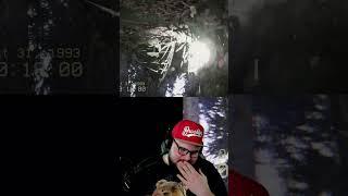 ЖИЗА В DON'T SCREAM #5xl #5xlplay #dontscream #shorts #юмор #прикол #кринж #хоррор