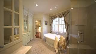 5412 Wynneford Way, Raleigh, North Carolina