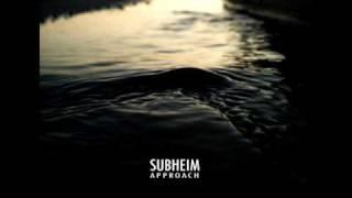 Subheim - Away