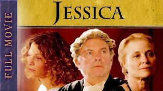 JESSICA - The Complete Series | Sam Neil | Period Drama Movies | Empress Movies