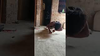 gaurav vardaat 007#viral #yotubeshorts #trending #challenge #accepted #funny #comedy #india #brazil