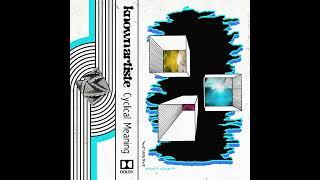 known artiste - Cyclical Meaning