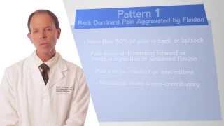 Back Pain Management: Acute Back Pain | UCLA Health