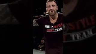 Alexander Volkanovski's ONLY LOSS in MMA...