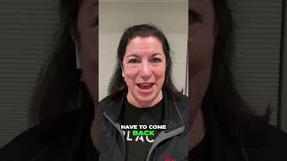 Selling Your House Made Easy with Full-Service Real Estate Assistance by Cindy Slack #cindyslackteam