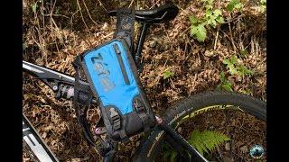 In test: ZEFAL Z Hydro S
