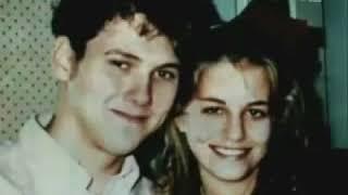 Doc   Paul Bernardo & Karla Homolka    Serial Killers Research Documentary