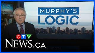 'Albertans are making some points' Canadians should listen to: Murphy | Alberta Primetime