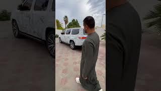 Car Un Boxing  سيارة بالكرتون