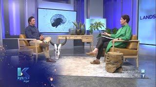 Angs - Prontuit  |  13 September 2022  |  kykNET