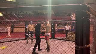 Togrul Tagizade vs Tagiyev Anar. Azerbaijan Championship 2019