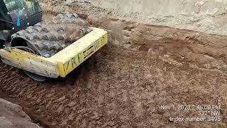 I am civil engineer and this is my site