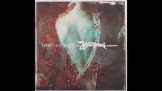 Whitenake - Here I Go Again - Radio Mix Version 1988