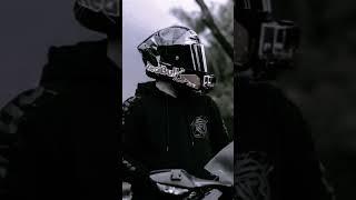 MOTOVLOG BOGOR FIRGA HD||#FirgaHD #motovlog #shortsfund #shortvidio #motivation