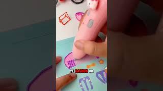 amazing product amazing pen magic pen #tech #productreview #amazon
