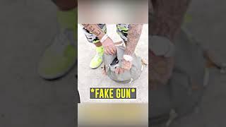 Steiny  Arrested In Mexico