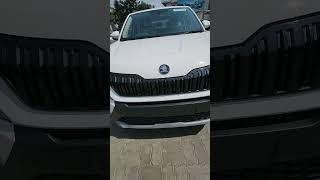 2025 Skoda Kylaq Prestige Top Model with On-Road price list  
