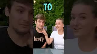 MÁJA vs KOŘEN! PIKANTNÍ TREF SE CHALLENGE ODHALILA, ŽE... - **SMUTNÉ!**