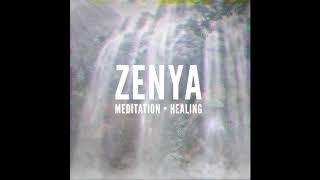 Sleep Music : Relaxing : Zenya Meditation Healing