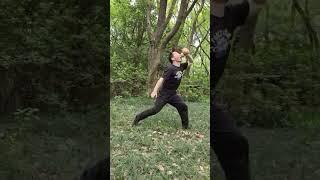 Chinese Kung Fu ! Traditional Martial Arts From China ! ️ | #Martial Arts #Shorts#Bruce Lee