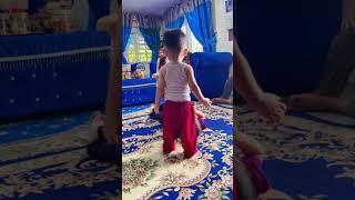 Joget2