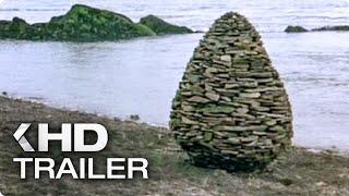 RIVERS AND TIDES Trailer German Deutsch UT (2000)