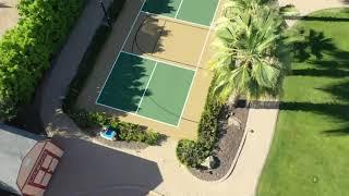 Unique house with a PickleBall Court - Arizona