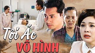 Phim Hay | Người Vợ Kinh Hãi Khi Phát Hiện Ra Người Hại Ba Mình là Chồng Cũ | Phim Việt Nam Hay 2025