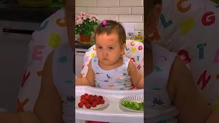 3 года прошло, а вкус один и тот же