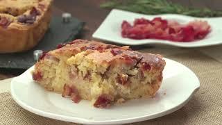 Must-try blender recipes and other quick dishes