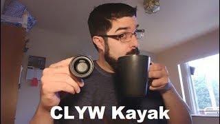 CLYW Kayak - Honest Yoyo Review