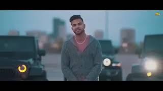 Marneki Bat Bare Tere Yar ko Aokat bar || Elvish yadv new attitude song