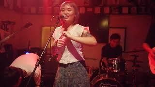 SOBS FULL SET @Of Insects, Elves & Hobbits: Triple Album Showcase