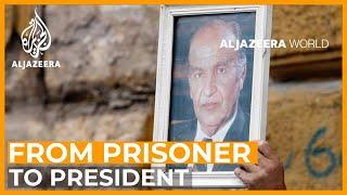 Bosnian Leader Alija Izetbegovic: From Prisoner to President (Part 1) | Al Jazeera World